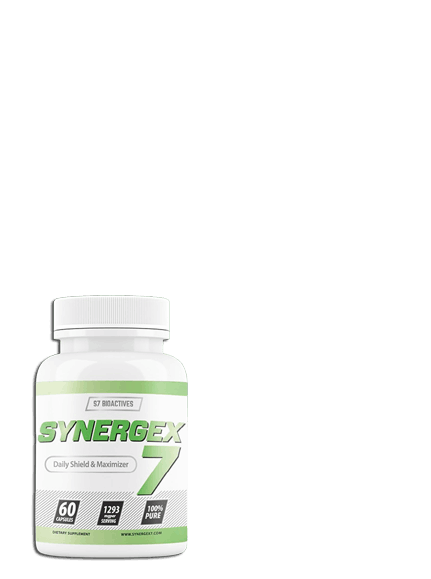 synergex 7 